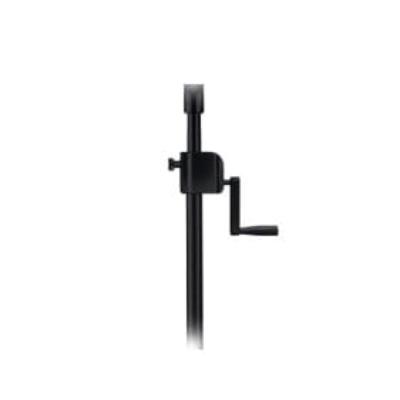 MARTIN AUDIO ASF20071